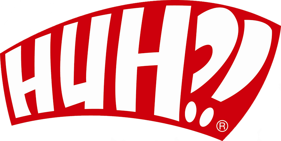 Huh Png - Huh Png (898x451)
