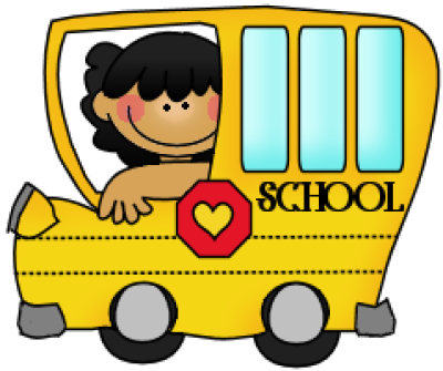Cafeteria Bus Drivers Custodians - Cafeteria Bus Drivers Custodians (400x335)