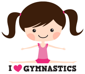 Valentine's Day Is Right Around The Corner And We Couldn't - Valentine's Day Is Right Around The Corner And We Couldn't (375x360)