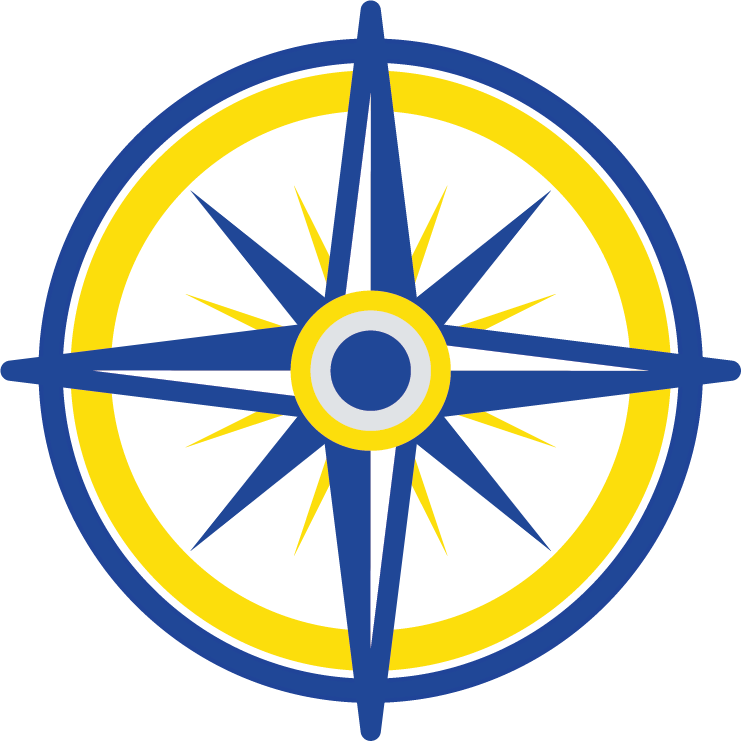 Wicklow Elementary School > Staff Directory > Non-instructional - Wicklow Elementary School > Staff Directory > Non-instructional (741x741)
