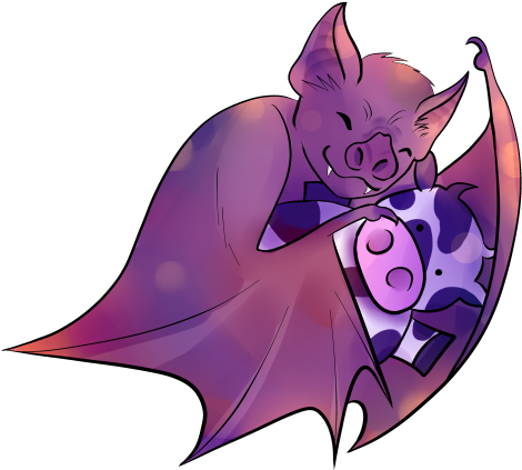 Picture Free Download How Neat Huh Tumblr Happy Vampire - Picture Free Download How Neat Huh Tumblr Happy Vampire (500x481)