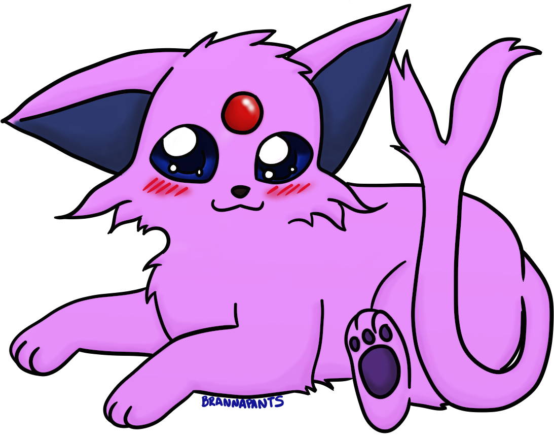 Picture Freeuse Stock Espeon Drawing Mew - Picture Freeuse Stock Espeon Drawing Mew (1600x860)