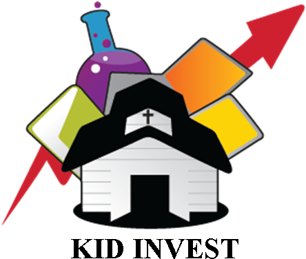 Kid Invest Launches - Kid Invest Launches (456x459)