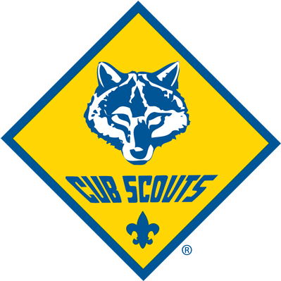 The Path For Cub Scouts To Webelos Is Filled With Adventures - The Path For Cub Scouts To Webelos Is Filled With Adventures (600x400)