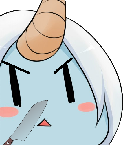 I Work At The School Cafeteria And I Can Confirm - I Work At The School Cafeteria And I Can Confirm (500x500)