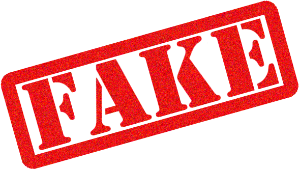 Narwhal Svg Fact - Narwhal Svg Fact (618x380)