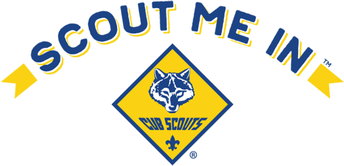 Pack 24 East Lyme, - Pack 24 East Lyme, (1260x557)