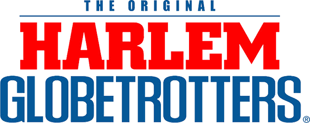 February 15-17, 2019 At Fertitta Center - February 15-17, 2019 At Fertitta Center (628x250)