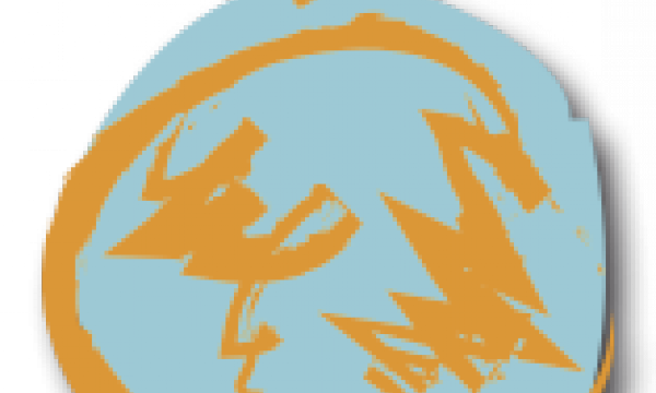 The Tournament Will Donate The Leftover Food To The - The Tournament Will Donate The Leftover Food To The (600x360)