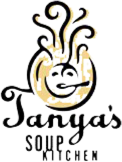 Beauty And The Befort - Beauty And The Befort (800x775)