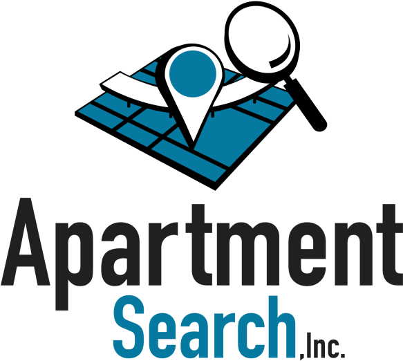 Bad Credit Apartments - Bad Credit Apartments (640x553)