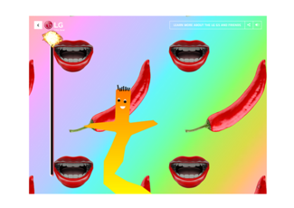 More Fwas From Haus And Bbdo Minneapolis - More Fwas From Haus And Bbdo Minneapolis (461x288)