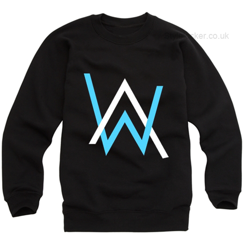 Clip Art T Shirt Hoodie Sleeve Jacket Faded - Clip Art T Shirt Hoodie Sleeve Jacket Faded (800x800)