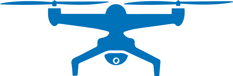 Staphyt Climbs To New Heights With Drones Staphyt Agrosciences - Staphyt Climbs To New Heights With Drones Staphyt Agrosciences (786x258)