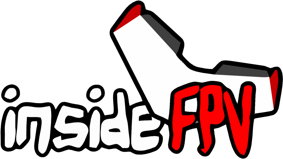 Drone Clipart Fpv - Drone Clipart Fpv (1024x570)