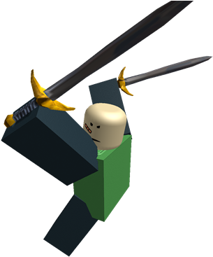 Clip Art Freeuse Killing In Air P Roblox - Clip Art Freeuse Killing In Air P Roblox (420x420)