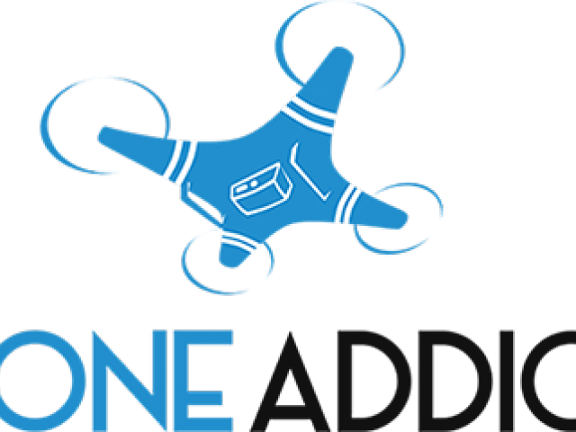 Drone Clipart Quadcopter - Drone Clipart Quadcopter (640x480)