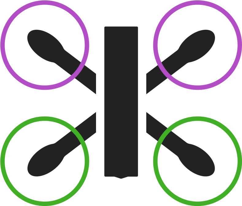 Banner Library Library Free Download Best On Clipartmag - Banner Library Library Free Download Best On Clipartmag (800x712)