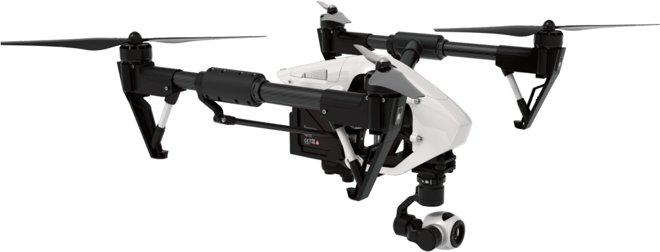 Svg Black And White Library Drone Clipart Flying - Svg Black And White Library Drone Clipart Flying (1024x576)