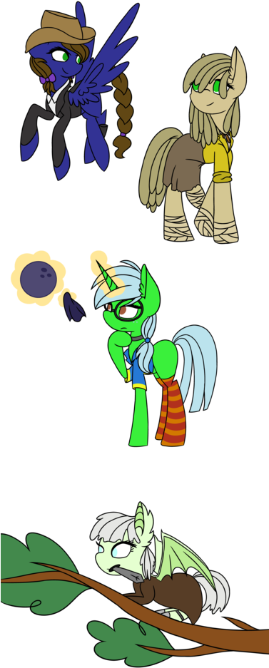 Icey Wicey 1517, Artist - Icey Wicey 1517, Artist (376x1024)