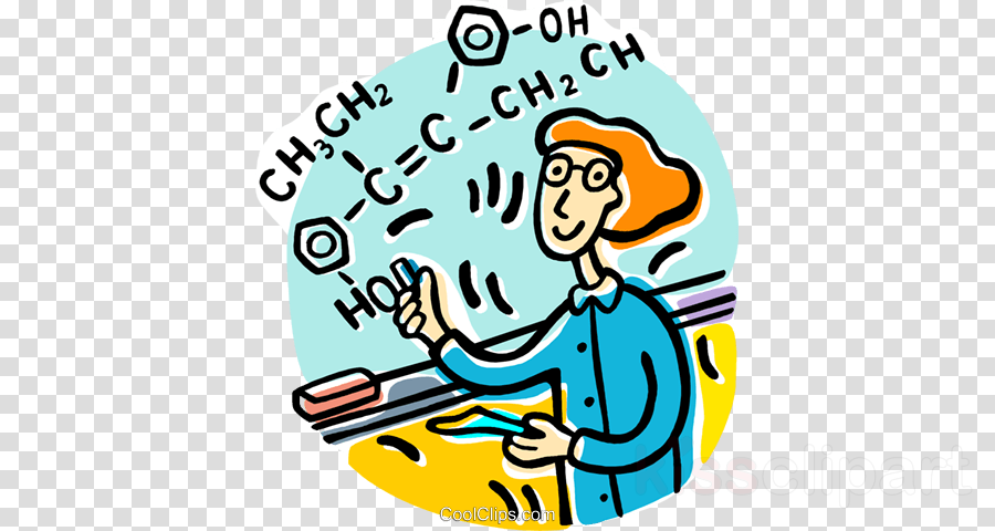 Chemistry Clip Art Clipart Chemistry Clip Art - Chemistry Clip Art Clipart Chemistry Clip Art (900x480)