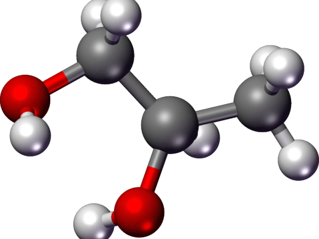 Molecules Clipart Chemistry - Molecules Clipart Chemistry (640x480)