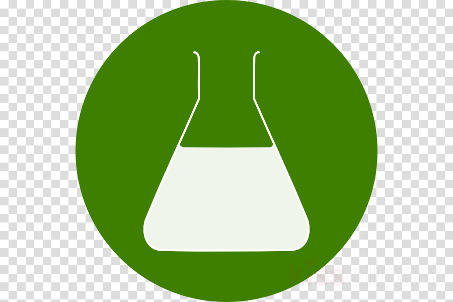 Chemistry Clipart Chemistry Clip Art - Chemistry Clipart Chemistry Clip Art (900x600)