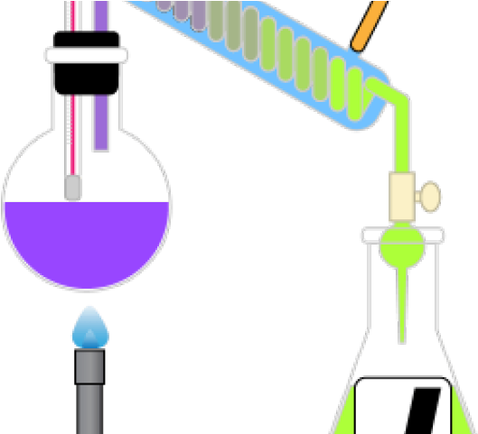 Element Clipart Chemistry Word - Element Clipart Chemistry Word (640x480)