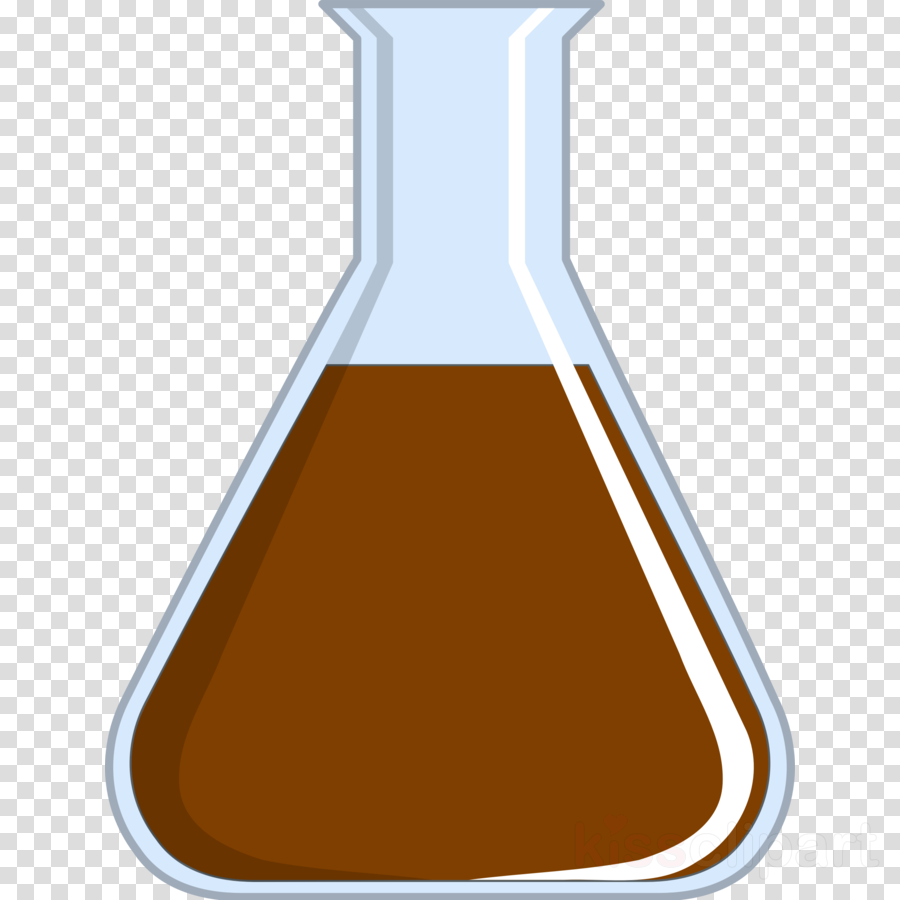 Chemistry Clip Art Clipart Chemistry Laboratory Clip - Chemistry Clip Art Clipart Chemistry Laboratory Clip (900x900)