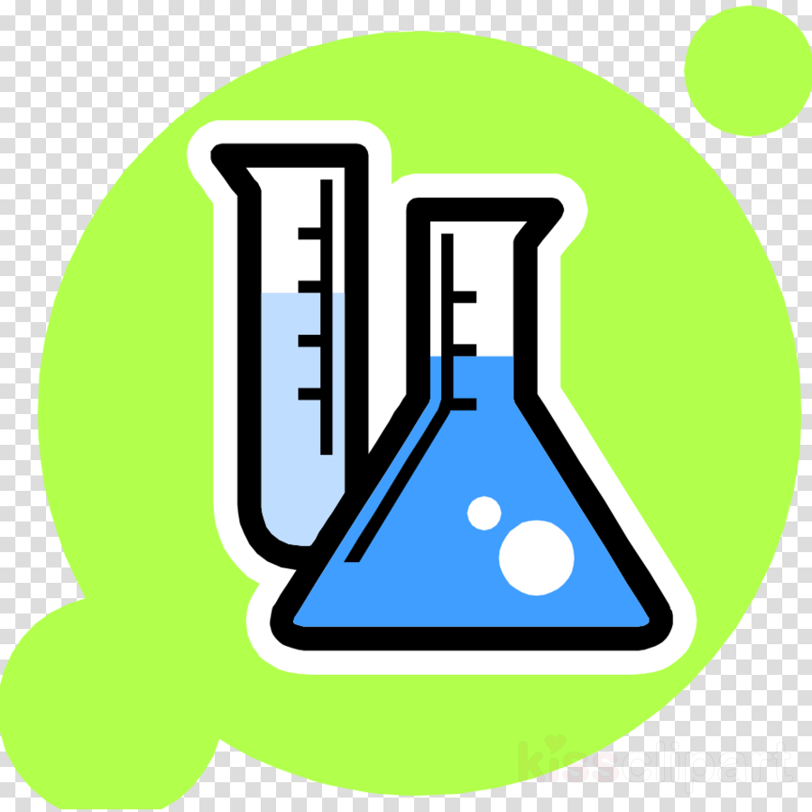 Chemical Engineer Icon Png Clipart Chemistry Laboratory - Chemical Engineer Icon Png Clipart Chemistry Laboratory (900x900)