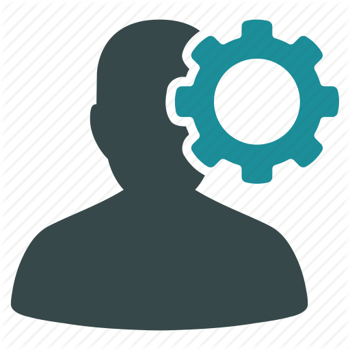 Clipart Black And White Stock Medical Soft By Aha Intelligence - Clipart Black And White Stock Medical Soft By Aha Intelligence (512x512)