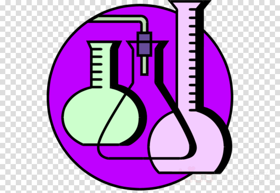 Propiedades Quimicas Png Clipart Chemistry Clip Art - Propiedades Quimicas Png Clipart Chemistry Clip Art (900x620)