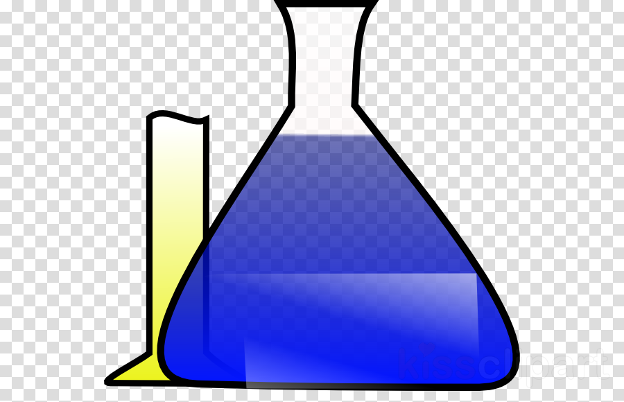 Science Clip Art Clipart Laboratory Science Clip Art - Science Clip Art Clipart Laboratory Science Clip Art (900x580)