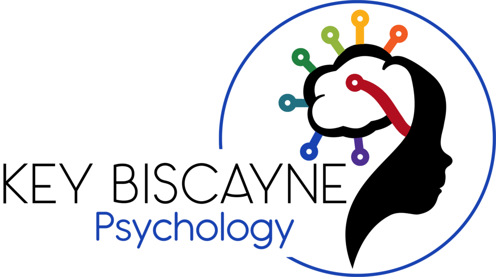 Key Biscayne Psychology Llc - Key Biscayne Psychology Llc (1000x559)