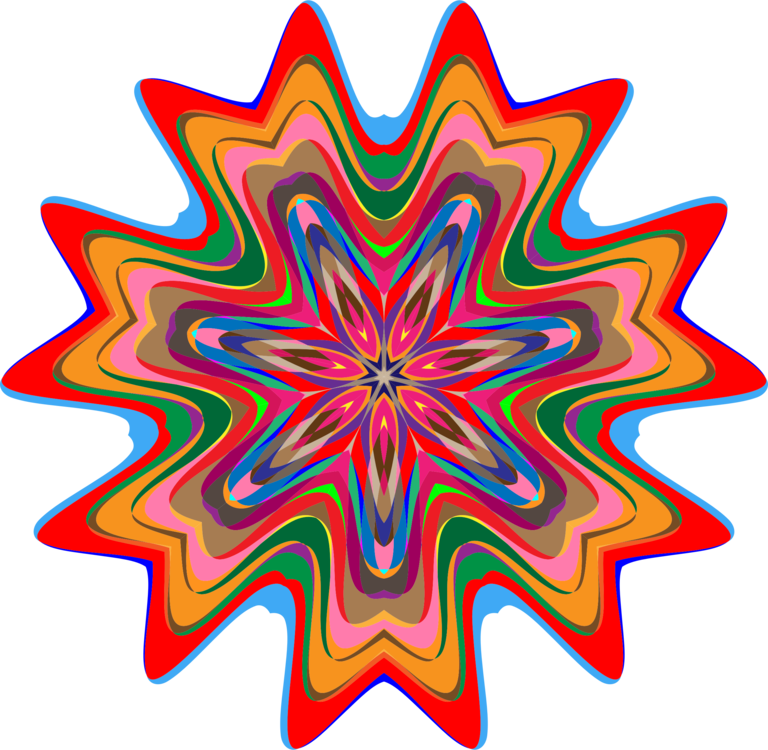 Psychology Power Inverters Computer Icons Cigarette - Psychology Power Inverters Computer Icons Cigarette (768x750)