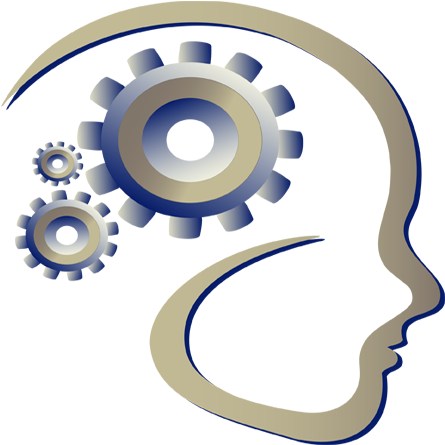 Physical Therapy Biofeedback Psychological Services - Physical Therapy Biofeedback Psychological Services (500x500)