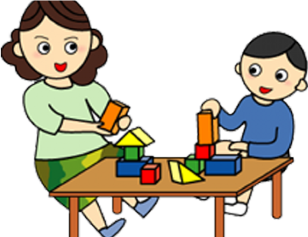 Treatment Clipart Counseling Psychologist - Treatment Clipart Counseling Psychologist (640x480)