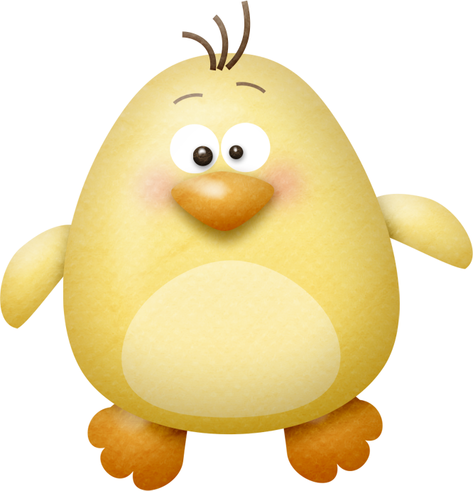 Chick Farm Animal Party, Bird Drawings, Drawing Birds, - Chick Farm Animal Party, Bird Drawings, Drawing Birds, (666x691)