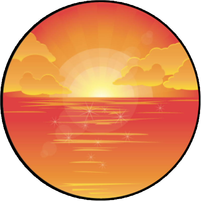 Find Therapist Dfw Psychological - Find Therapist Dfw Psychological (800x800)