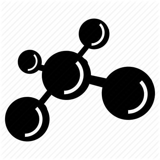 Svg Black And White Library Medical Vol By Creative - Svg Black And White Library Medical Vol By Creative (512x512)