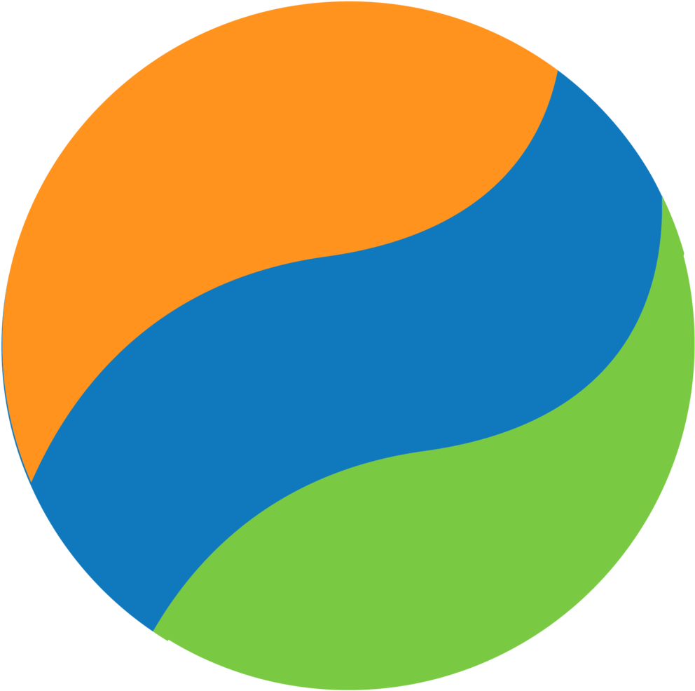 Picture Library Library Change You Thinking Your Life - Picture Library Library Change You Thinking Your Life (1000x1000)