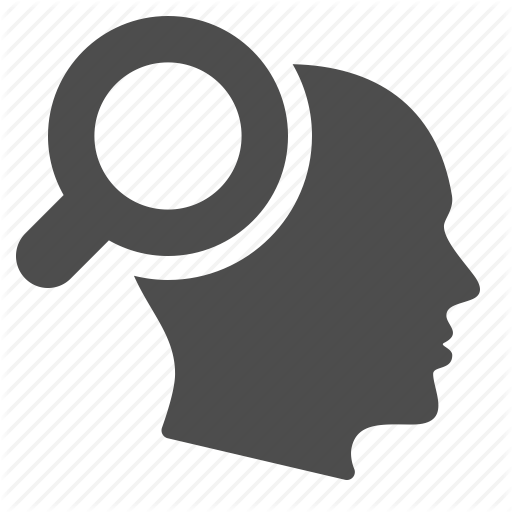 Clip Art Free Download Lynne Forrest - Clip Art Free Download Lynne Forrest (512x512)