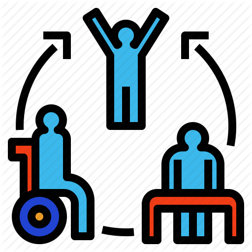 Svg Download Managerial Color By Nithinan - Svg Download Managerial Color By Nithinan (512x512)