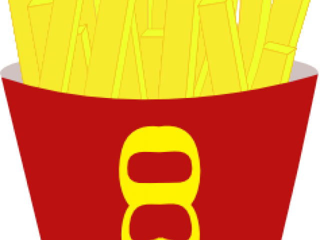 Potato Clipart Svg - Potato Clipart Svg (640x480)