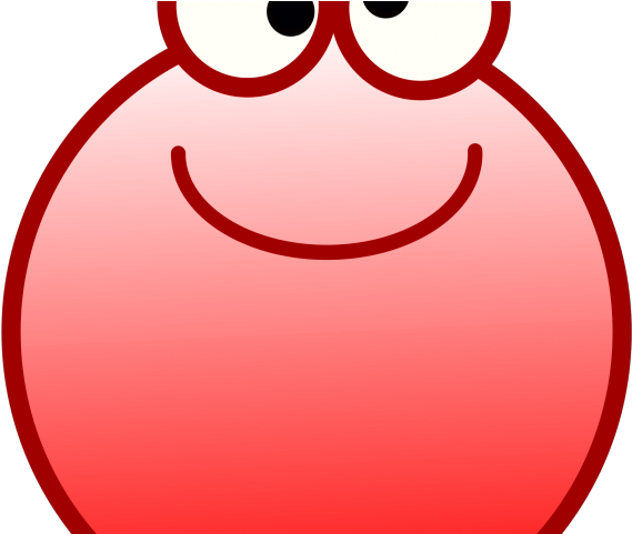 Potato Clipart Pdf - Potato Clipart Pdf (640x480)