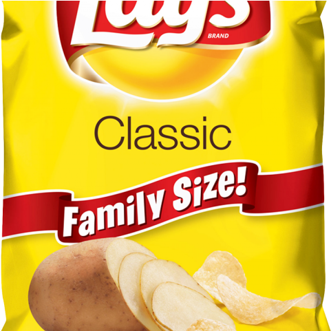 Potato Clipart Spiral Potato - Potato Clipart Spiral Potato (640x480)