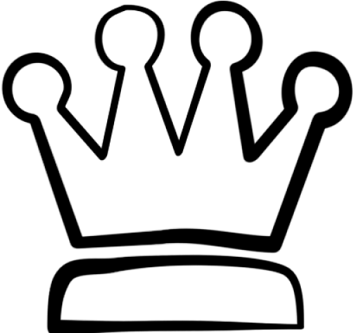 Potato Clipart Crown - Potato Clipart Crown (640x480)