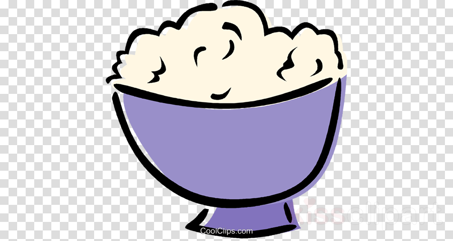 Draw Mashed Potatoes Easy Clipart Mashed Potato Gravy - Draw Mashed Potatoes Easy Clipart Mashed Potato Gravy (900x480)