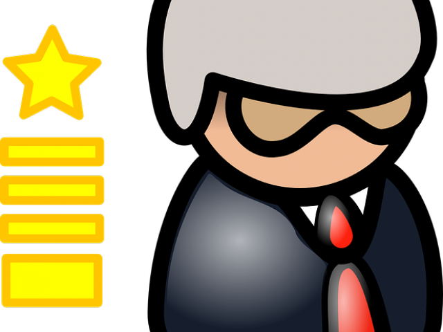 White House Clipart Chief Legislator - White House Clipart Chief Legislator (640x480)