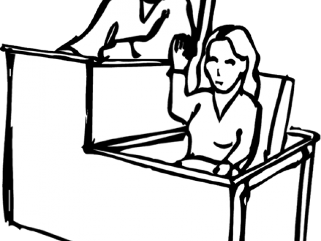 White House Clipart Judicial Branch - White House Clipart Judicial Branch (640x480)
